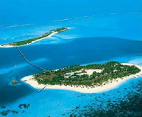 Отпуск в декабре, отдых на островах Таиланда, отдых на острове Маврикий, отдых на Мальдивах
